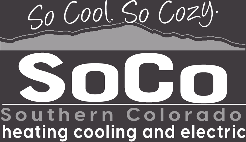 SoCo Heating and Cooling Coupon
