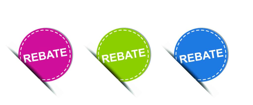 high-efficiency-rebates-available-through-your-utility-company-soco