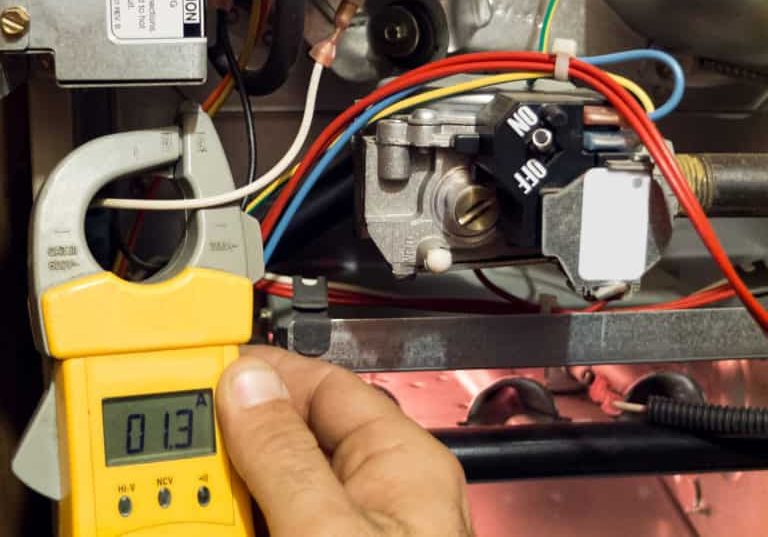 When should you buy a maintenance agreement? SoCo Heating and Cooling