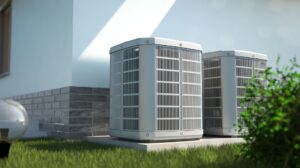 heat-pumps-outside-home