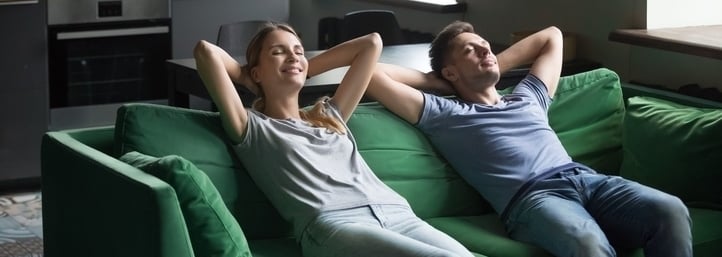 SoCo air conditioning services
