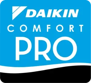 Dakin Comfort Pro