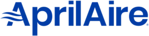 aprilaire